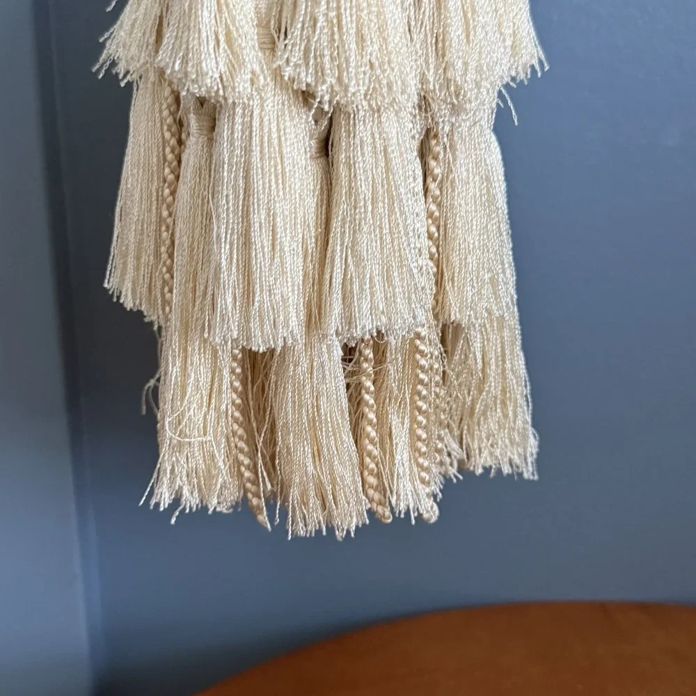 Vintage 90's Oversized 30